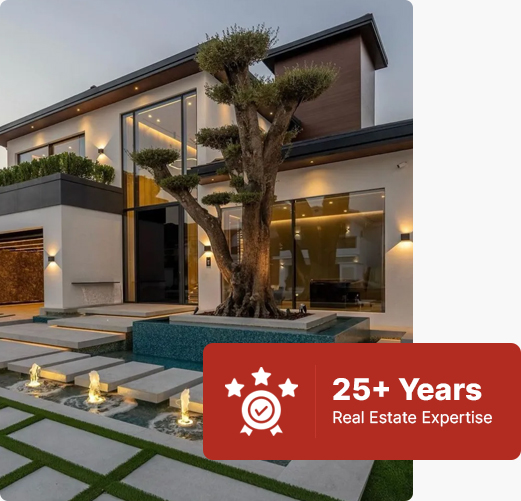 Saif Star Real Estate