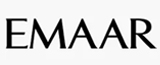 Emaar Properties