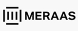 Meraas Properties
