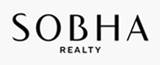Sobha Realty